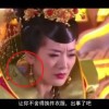 今日香港6合和彩开奖结果查询生肖狗我的数字