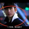 2021香港小姐竞选首轮面试 视频